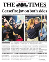 The Times UK_1601.pdf